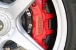 Ferrari LaFerrari 2015 года